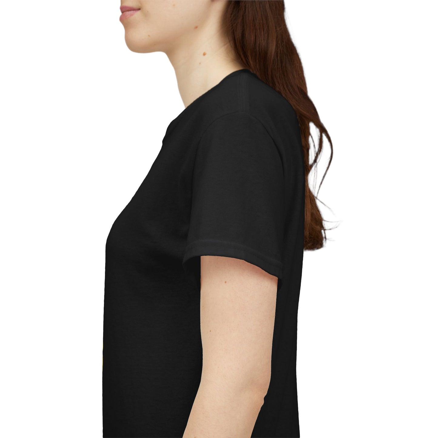 Workout Warrior Unisex Heavy Cotton Tee - Perfect for Fitness Enthusiasts