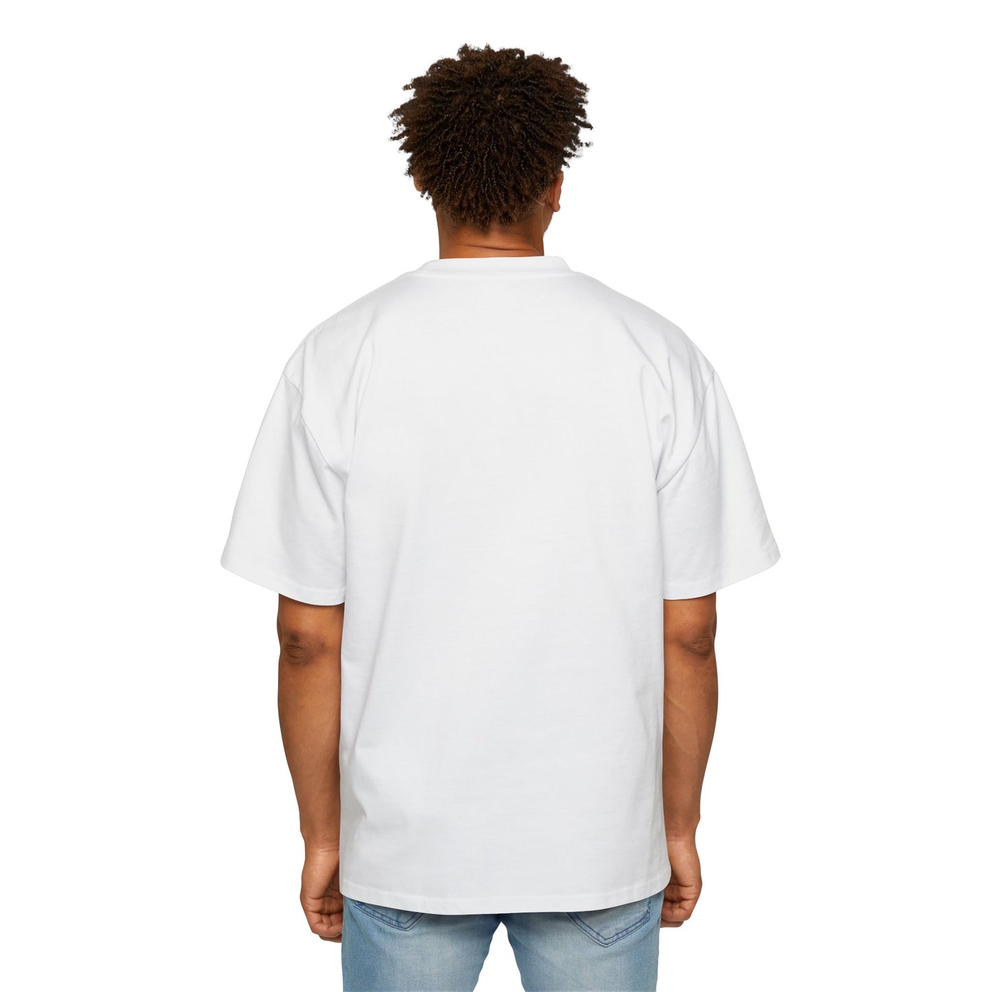 100% Australian Beef Oversized Tee | Casual Graphic T-Shirt for BBQs & Festivals