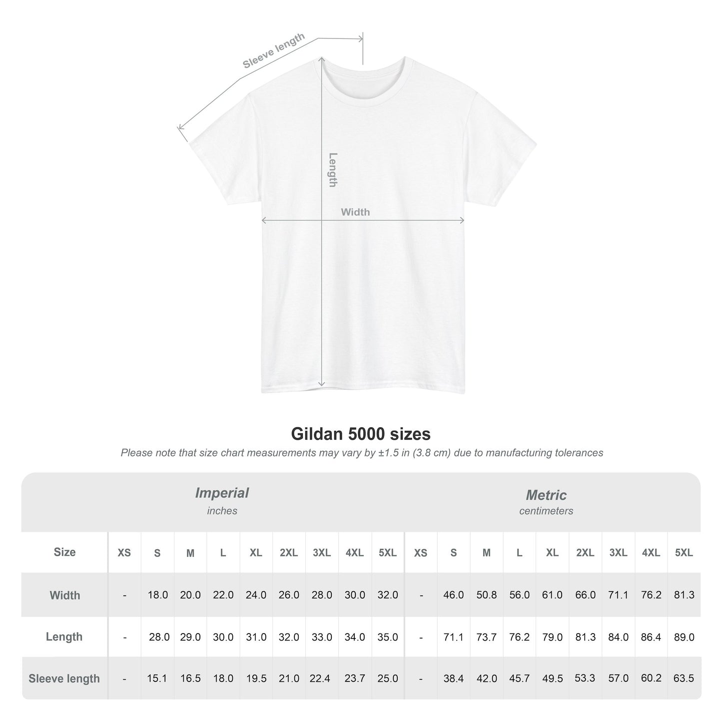 Funny Wood Duck Tee | Unisex Heavy Cotton Shirt | Perfect for Nature Lovers