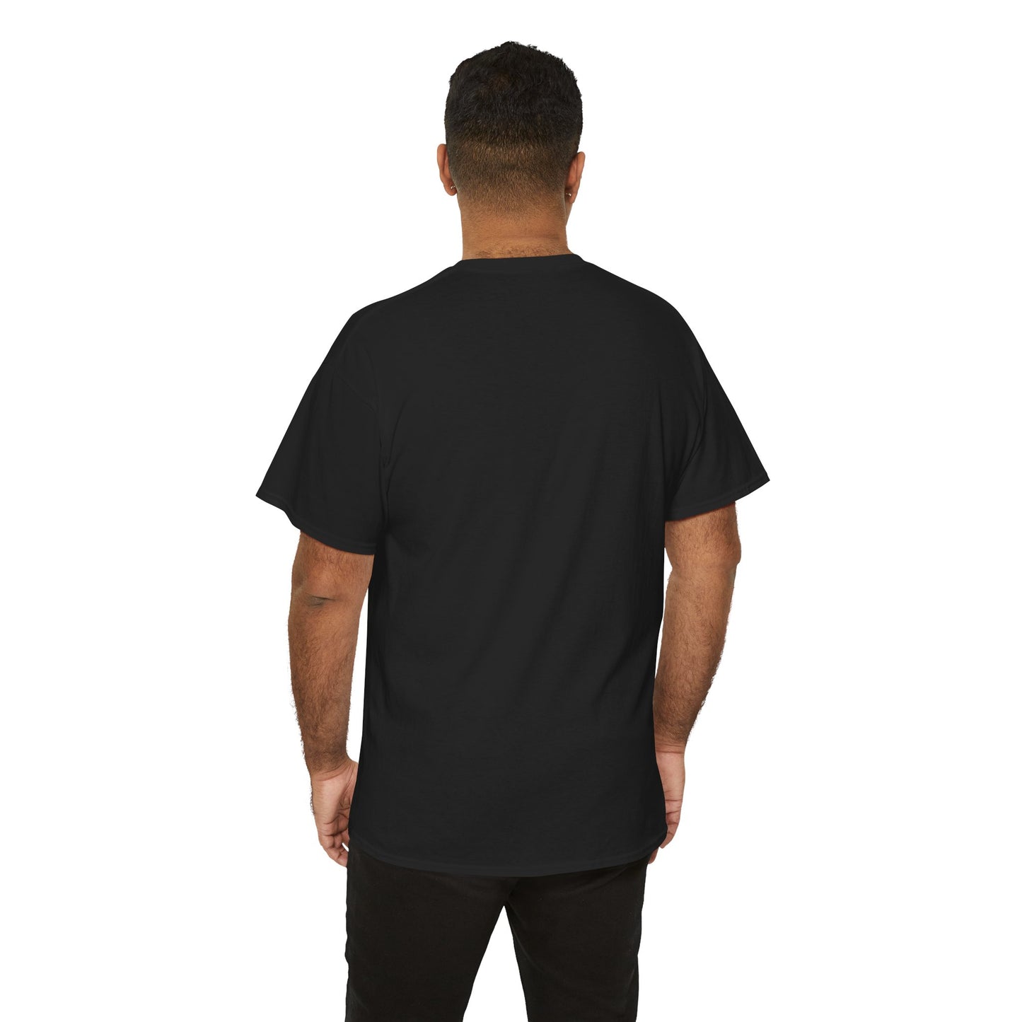 T-Shirt - "Trouser Snakes" Design