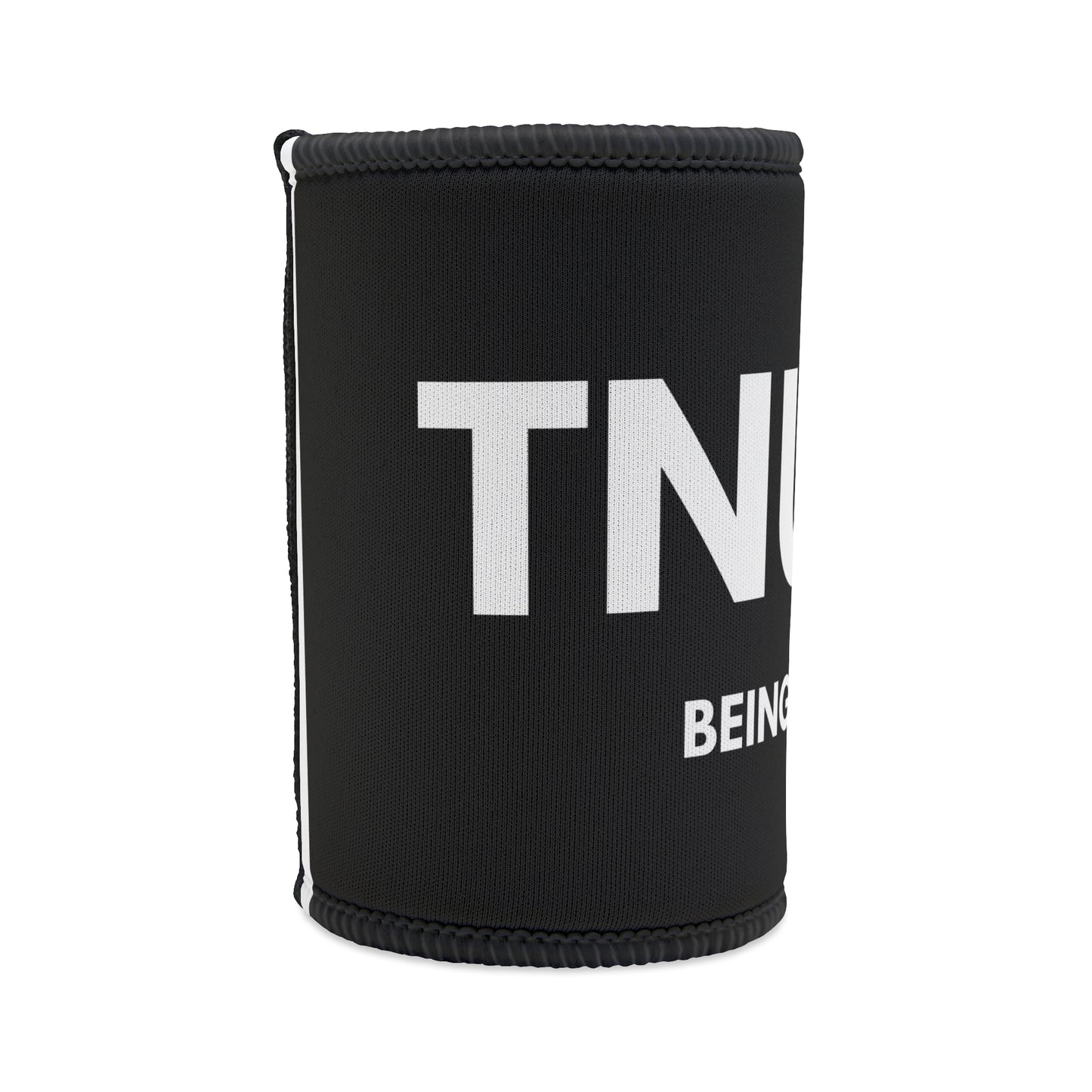 Neoprene Stubby Cooler