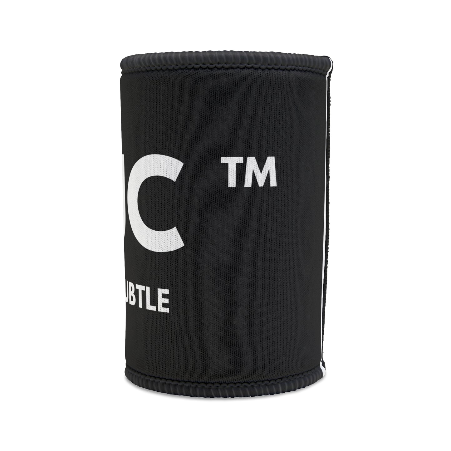Neoprene Stubby Cooler